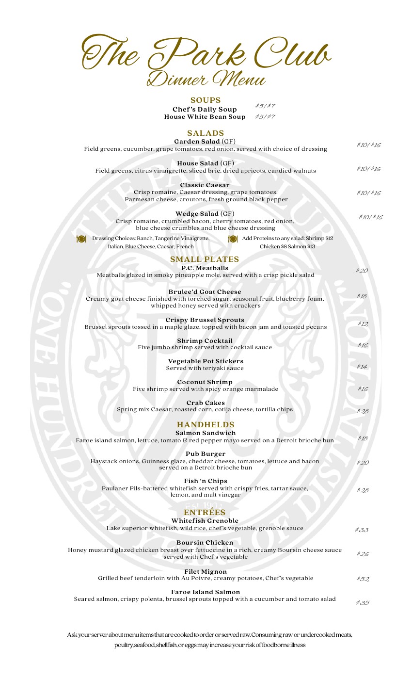 Final_Summer_Menu_0806202600001