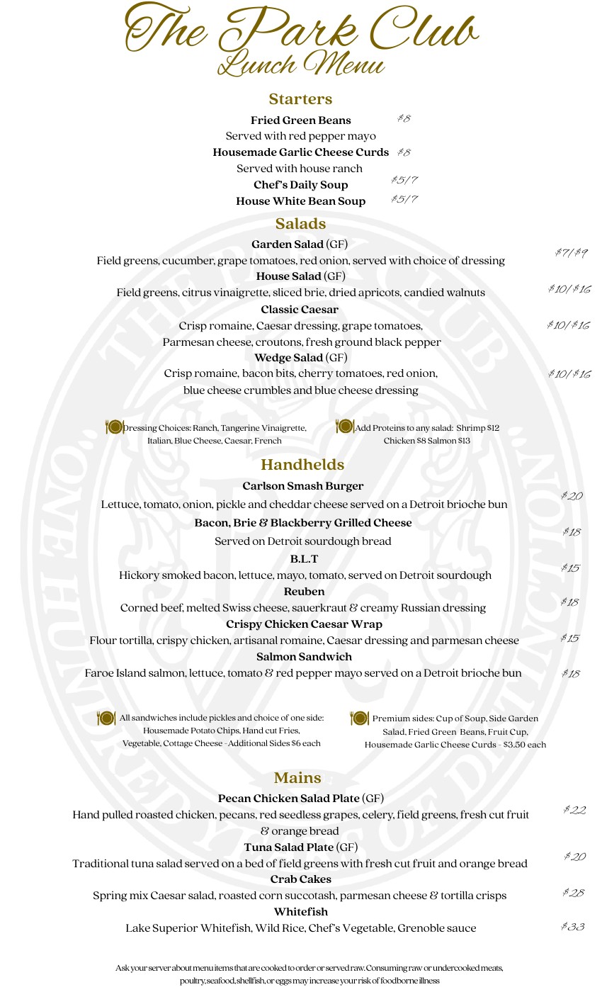 Lunch_Menu_2026_FINAL_7-28-2600001