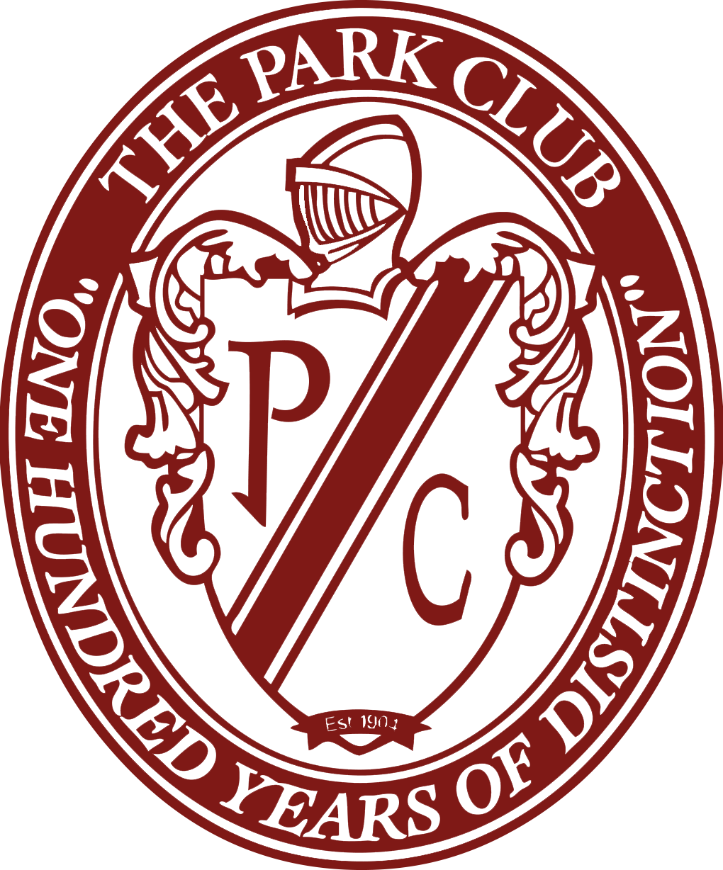 park-club-crest-burg