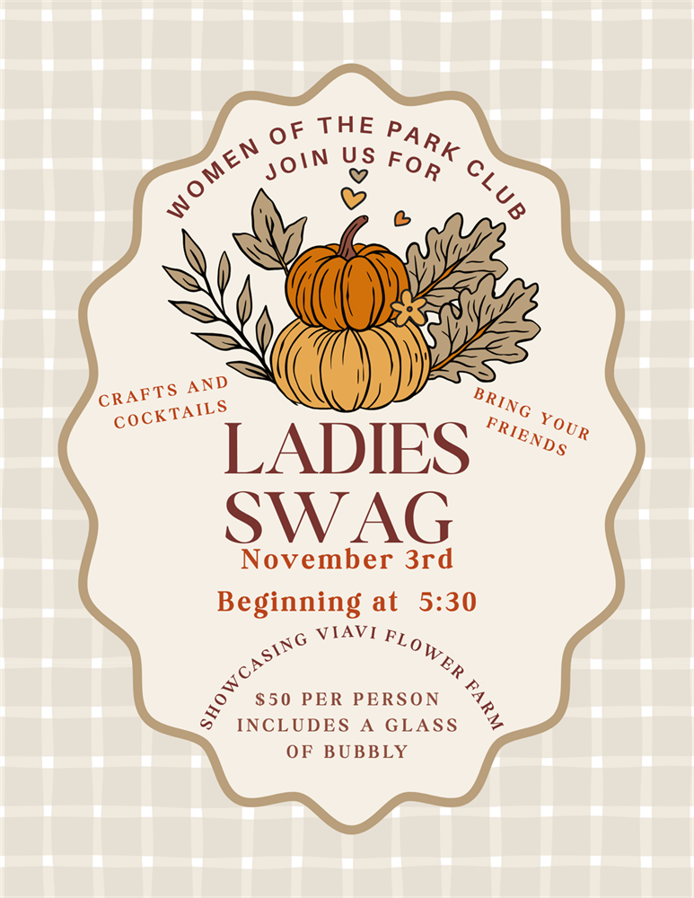Fall_Swag_2026