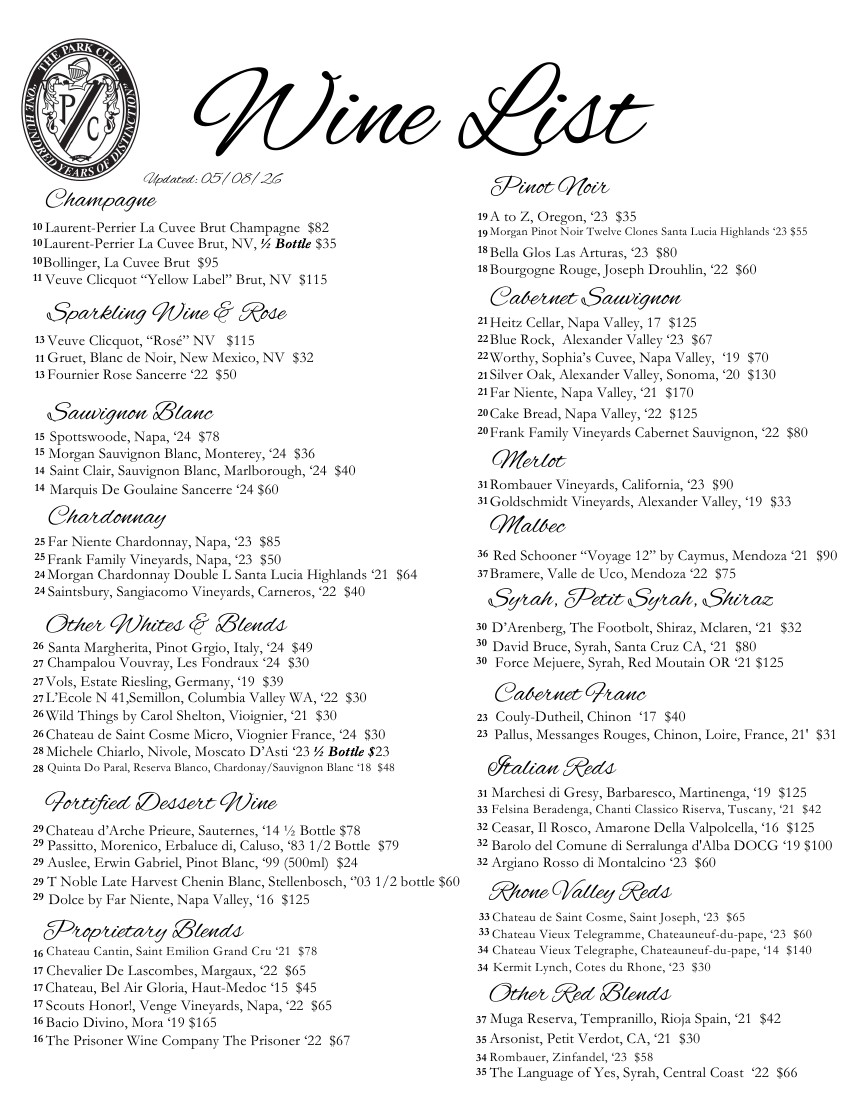 Wine_List_2025_Updated_41125_%283%2900001