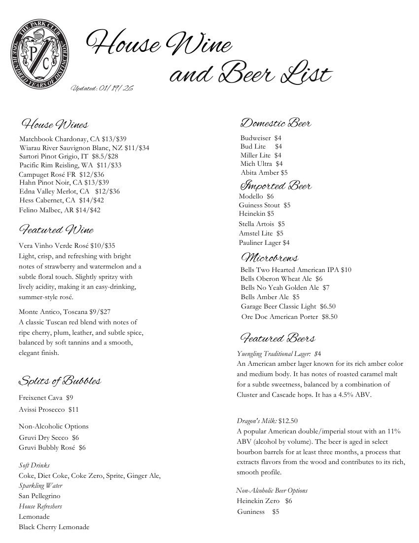 Wine_List_2025_Updated_41125_%283%2900002